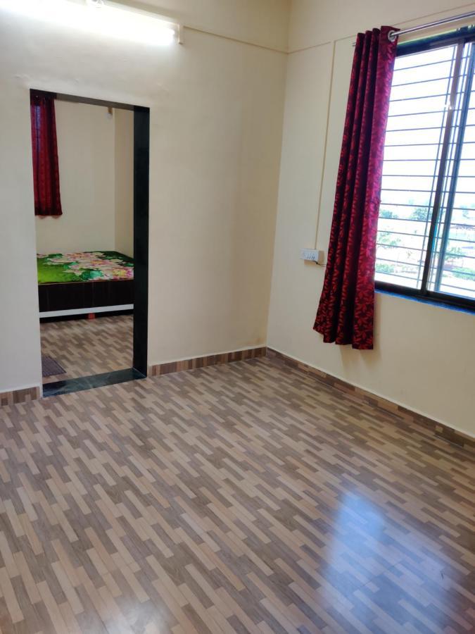 Sundar Farm Karjat Villa Exterior photo